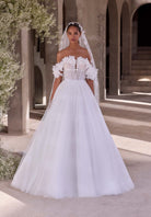 https://cdn.shopify.com/s/files/1/0908/3011/1000/files/product_img_2902_gallery_img_5_ceaad1a8-0f17-4918-878e-d71a788fe387.jpg?v=1749686195