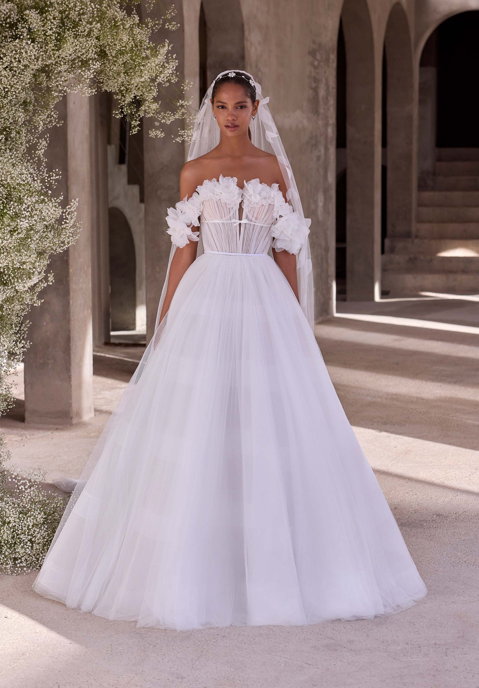 https://cdn.shopify.com/s/files/1/0908/3011/1000/files/product_img_2902_gallery_img_5_ceaad1a8-0f17-4918-878e-d71a788fe387.jpg?v=1749686195