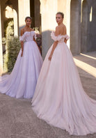 https://cdn.shopify.com/s/files/1/0908/3011/1000/files/product_img_2902_gallery_img_8_af3c8745-d985-42ef-b5be-0a67fc97b99e.jpg?v=1749686285