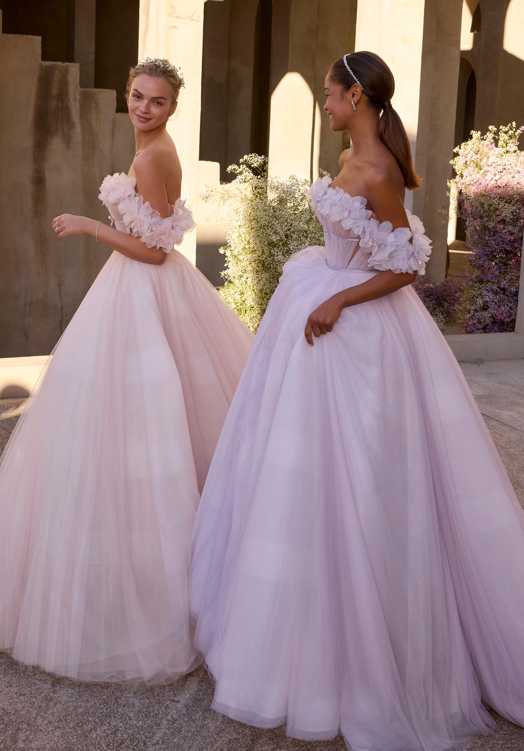 https://cdn.shopify.com/s/files/1/0908/3011/1000/files/product_img_2902_gallery_img_9_5d01cc58-68d8-4e65-b0cc-a1b9e792bfa3.jpg?v=1749686298