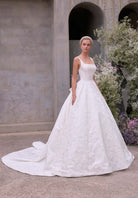 https://cdn.shopify.com/s/files/1/0908/3011/1000/files/product_img_2906_feature_img_5717a734-7b79-4e34-98f1-a8fa7d63de2c.jpg?v=1749686477