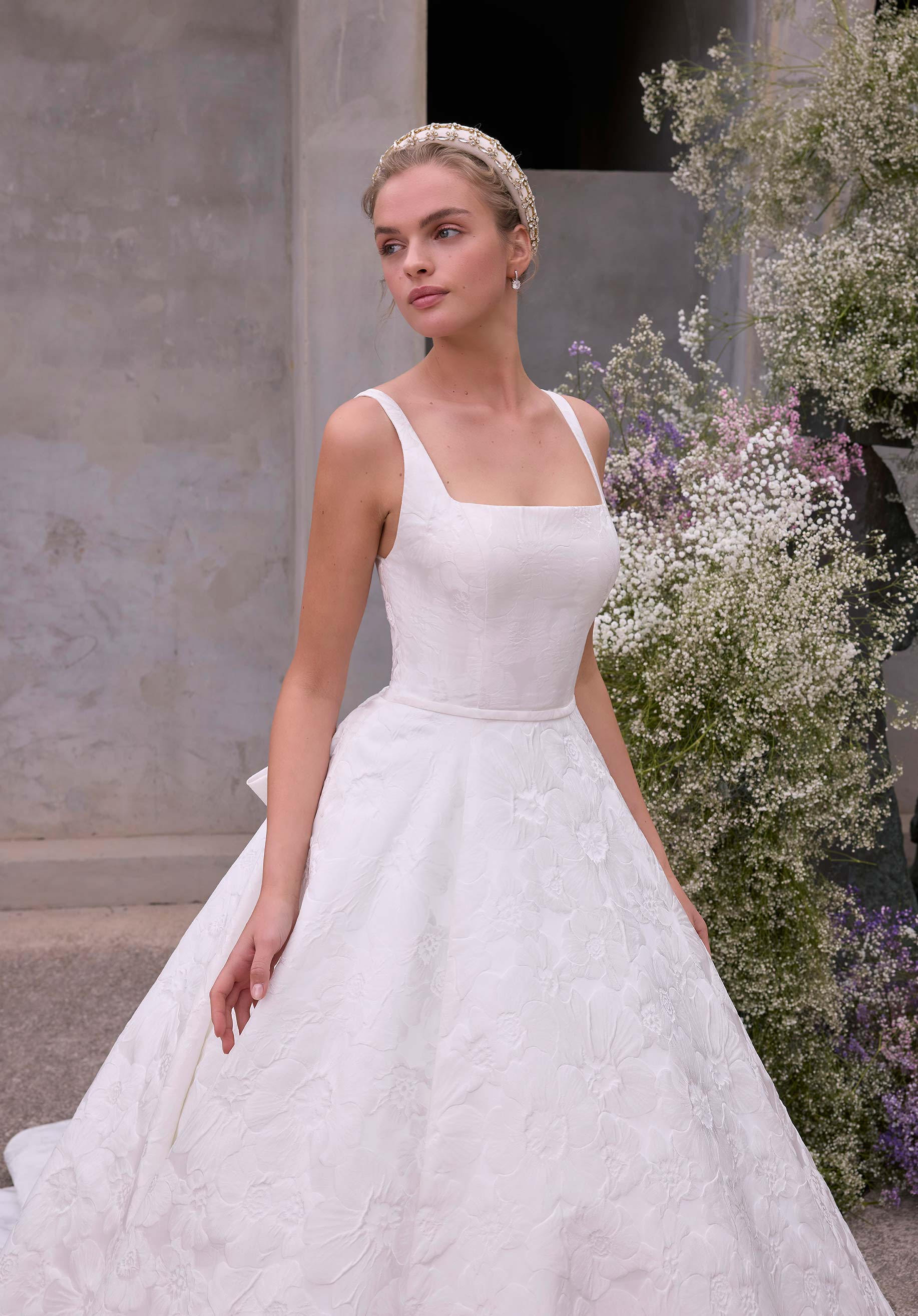 https://cdn.shopify.com/s/files/1/0908/3011/1000/files/product_img_2906_gallery_img_1_3b19bebe-d3e0-43e9-9264-f346ce04e162.jpg?v=1749686489