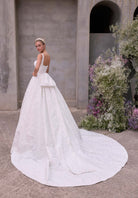 https://cdn.shopify.com/s/files/1/0908/3011/1000/files/product_img_2906_gallery_img_2_3f650475-b32b-4166-b8fc-bda3eef544d1.jpg?v=1749686502