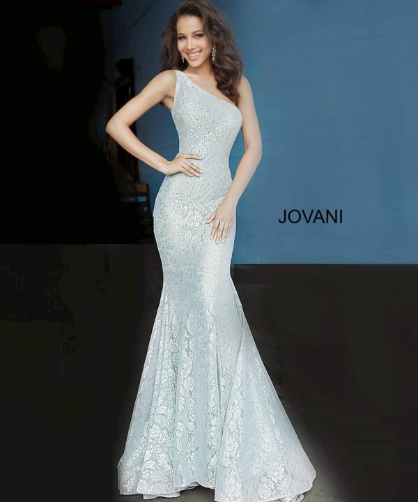 JVN-353 - Image 4