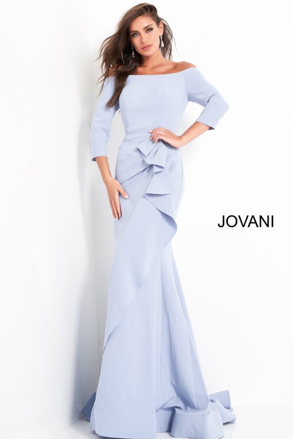 JVN-446