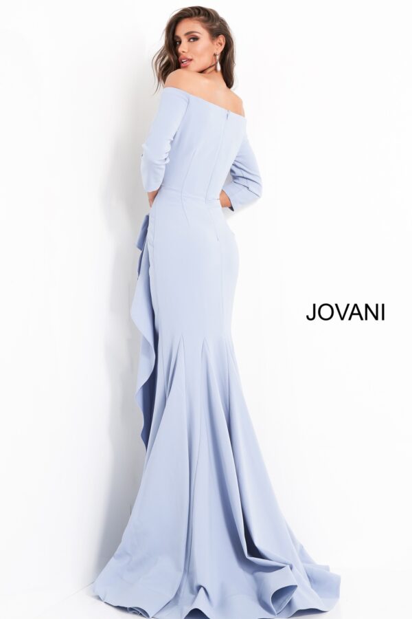 JVN-446 - Image 3
