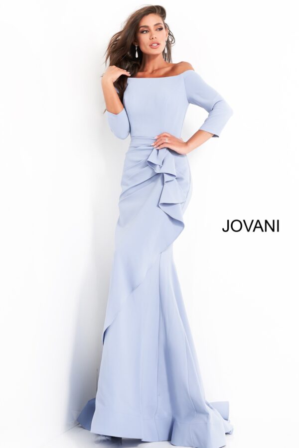 JVN-446 - Image 5