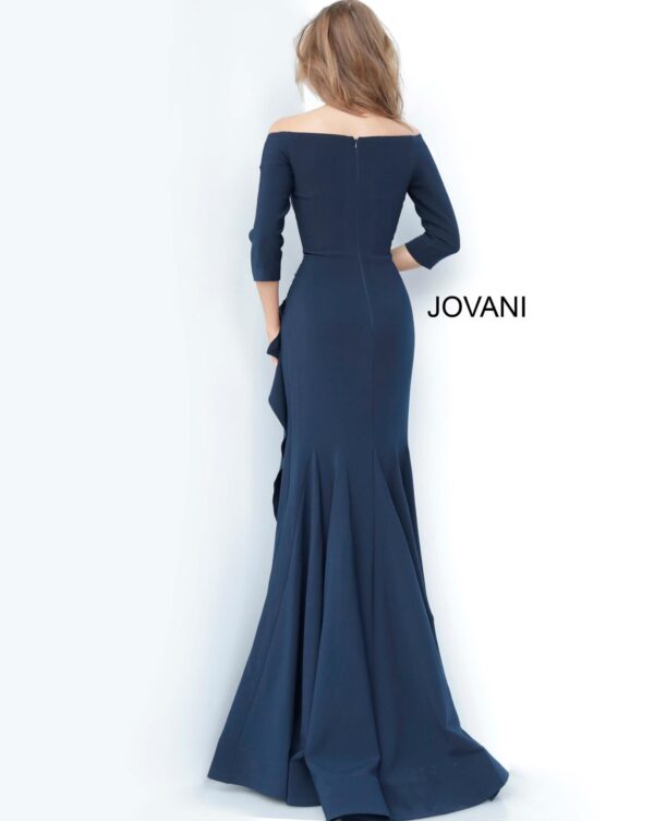 JVN-446 - Image 6