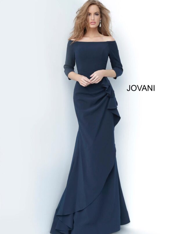 JVN-446 - Image 2