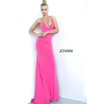 JVN-625