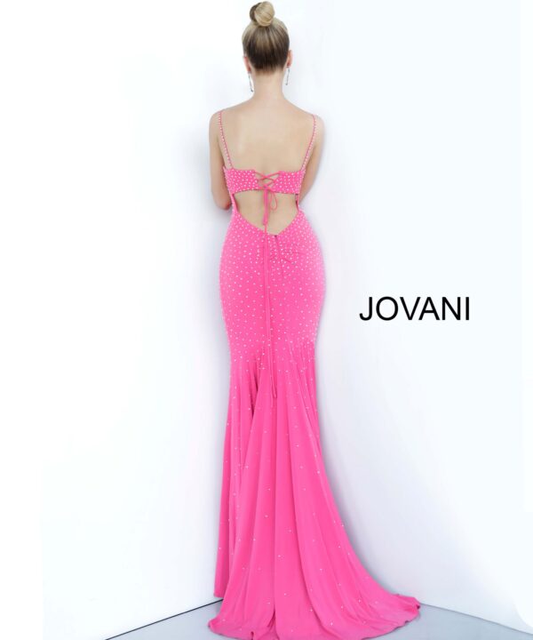 JVN-625 - Image 2