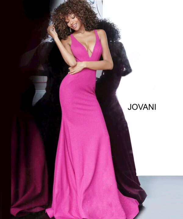 JVN-698