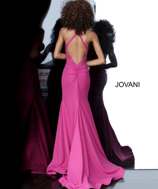 JVN-698 - Image 3