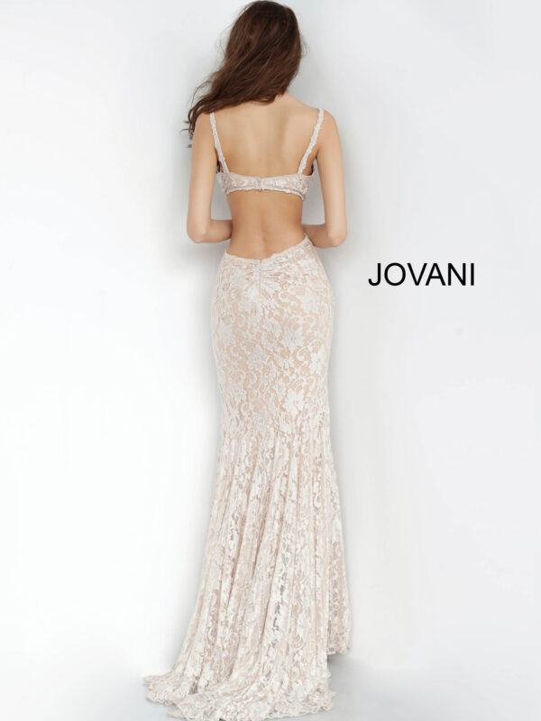 JVN-780 - Image 5