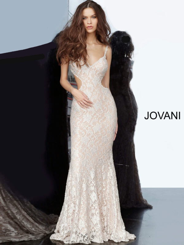 JVN-780 - Image 3
