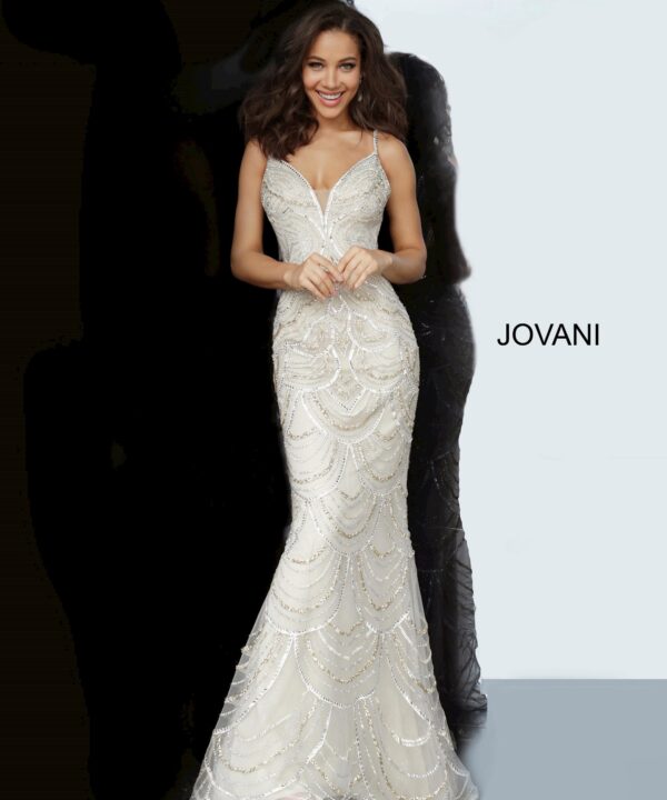 JVN-861 - Image 3