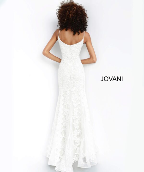 JVN-862 - Image 4