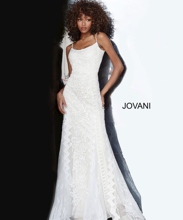 JVN-862 - Image 2