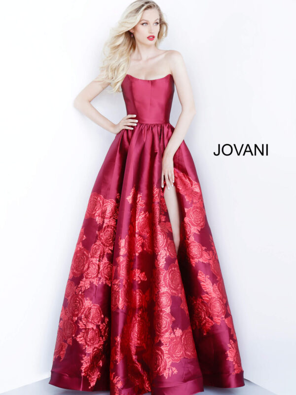 JVN-2038