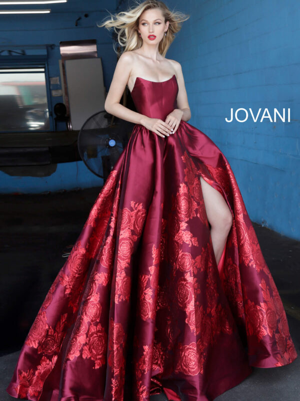 JVN-2038 - Image 3