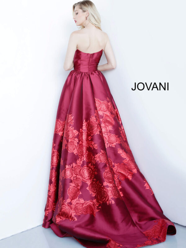 JVN-2038 - Image 4