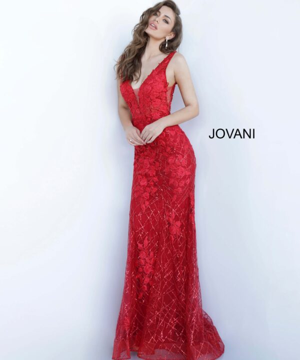 JVN-2152