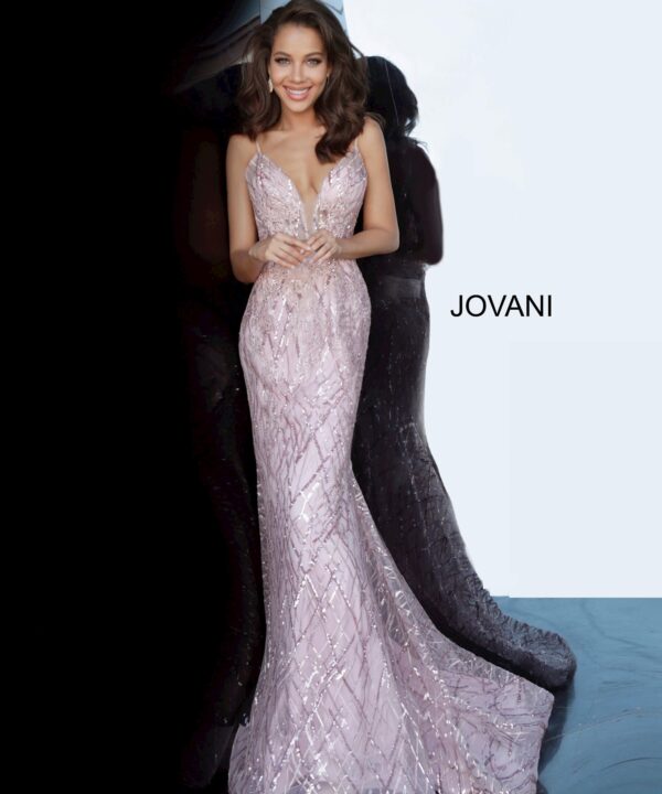 JVN-2245 - Image 3