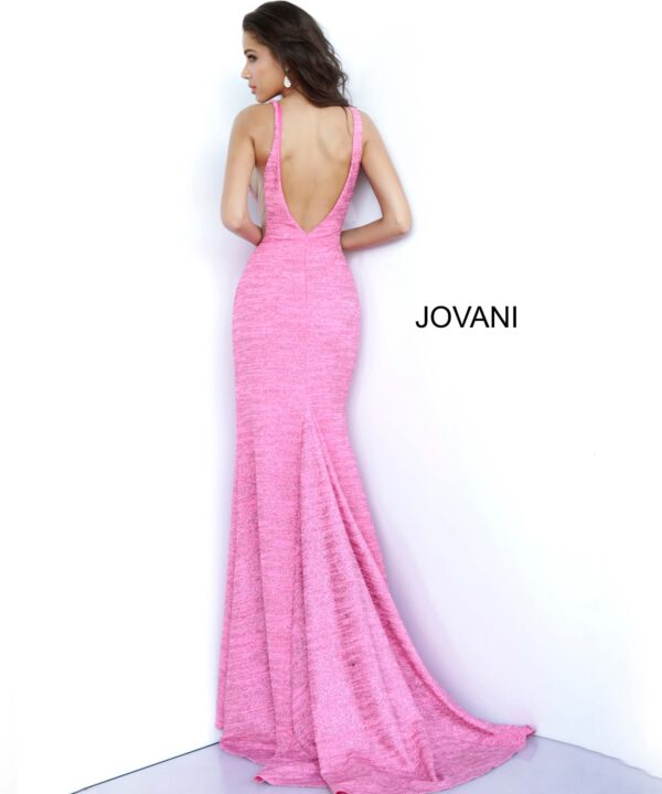 JVN-2472 - Image 3