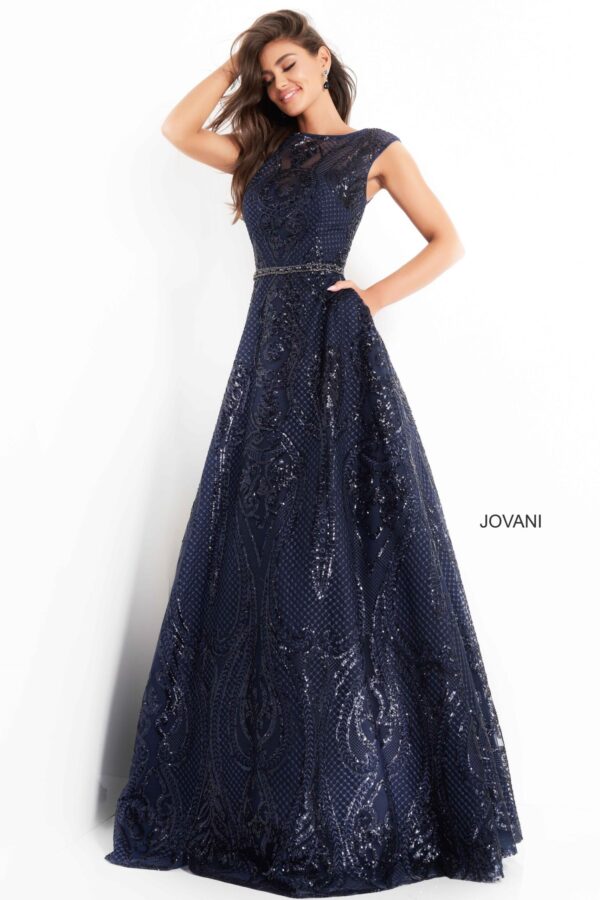 JVN-2514 - Image 4