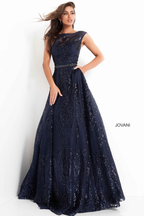 JVN-2514 - Image 3