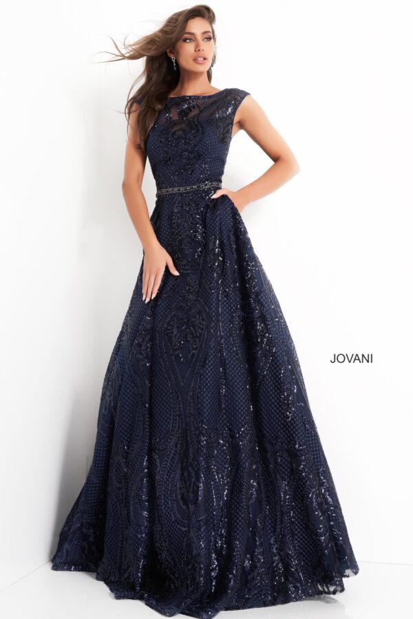 JVN-2514 - Image 5