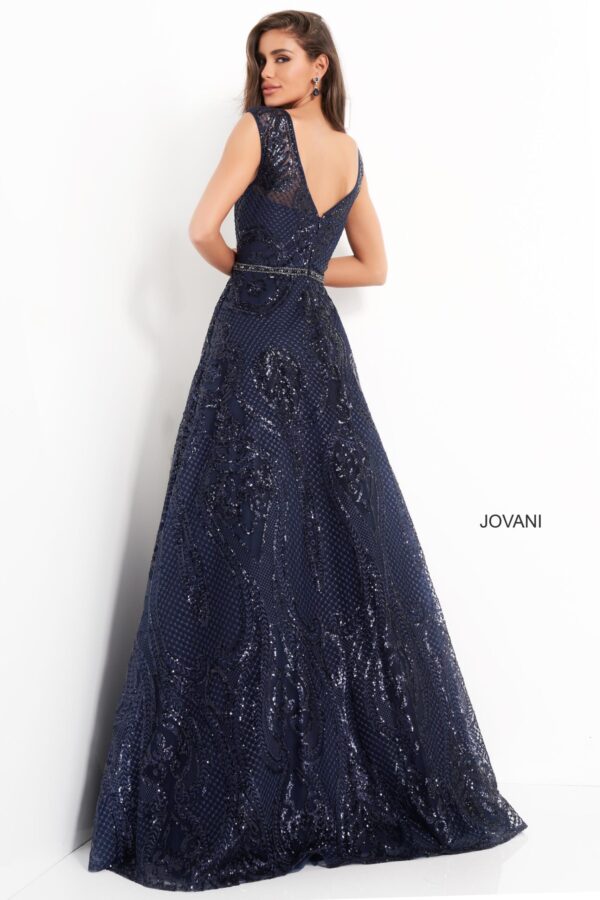 JVN-2514 - Image 6