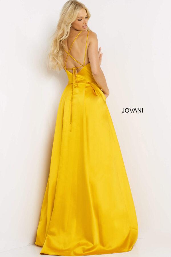 JVN-2536 - Image 3