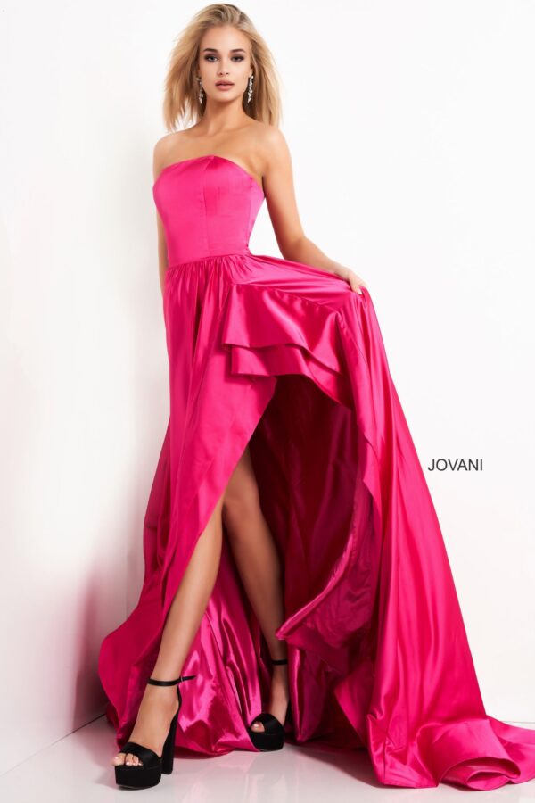 JVN-2563 - Image 9