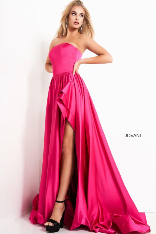 JVN-2563 - Image 6