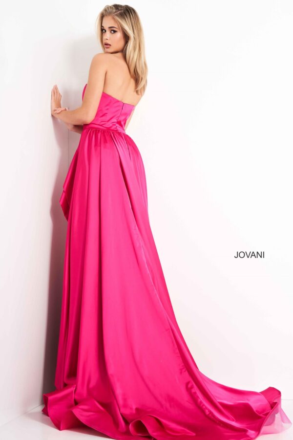 JVN-2563 - Image 21