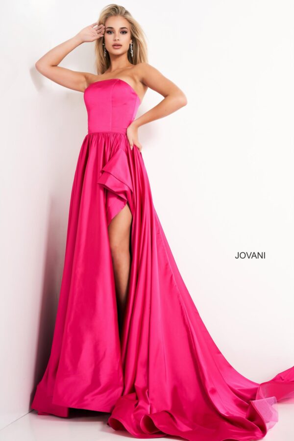 JVN-2563 - Image 15