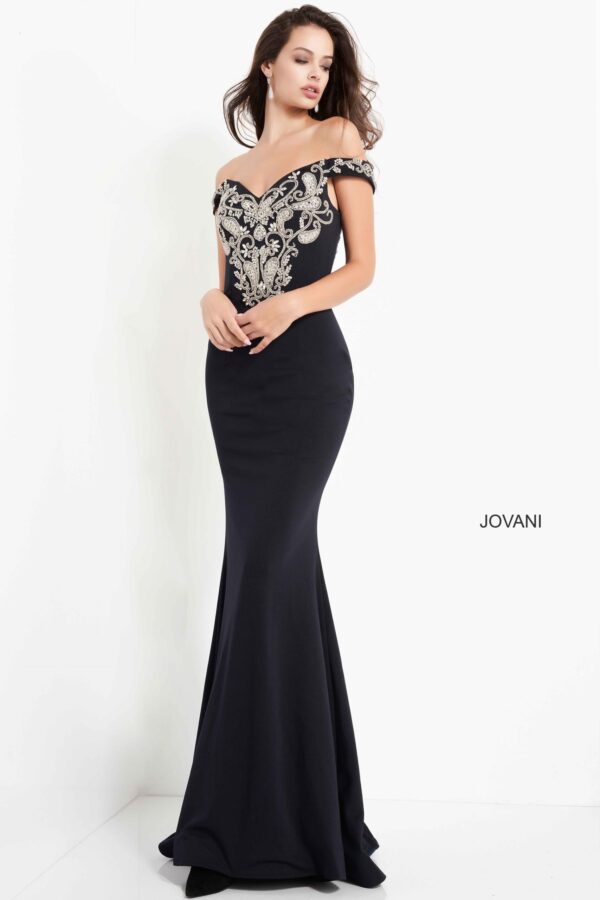 JVN-2576 - Image 6