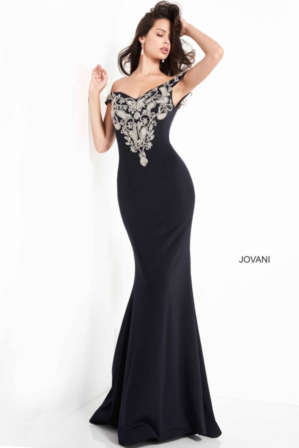 JVN-2576 - Image 4