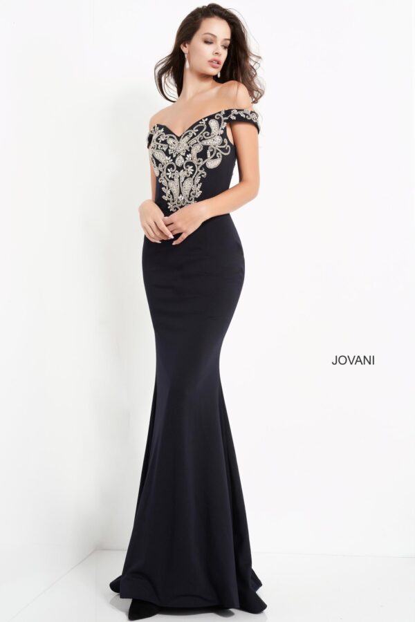 JVN-2576