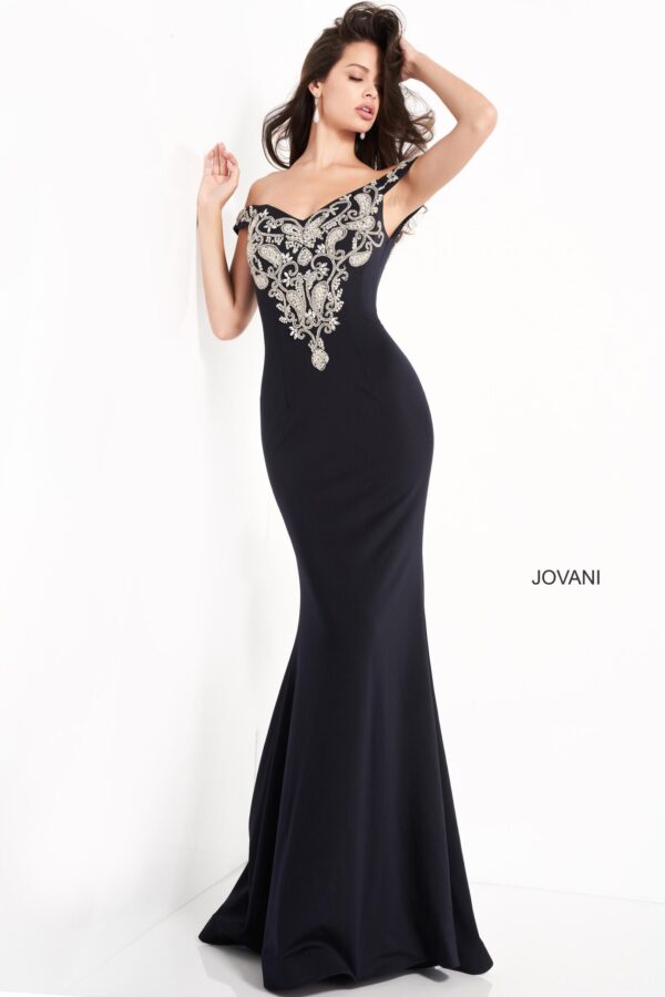 JVN-2576 - Image 3