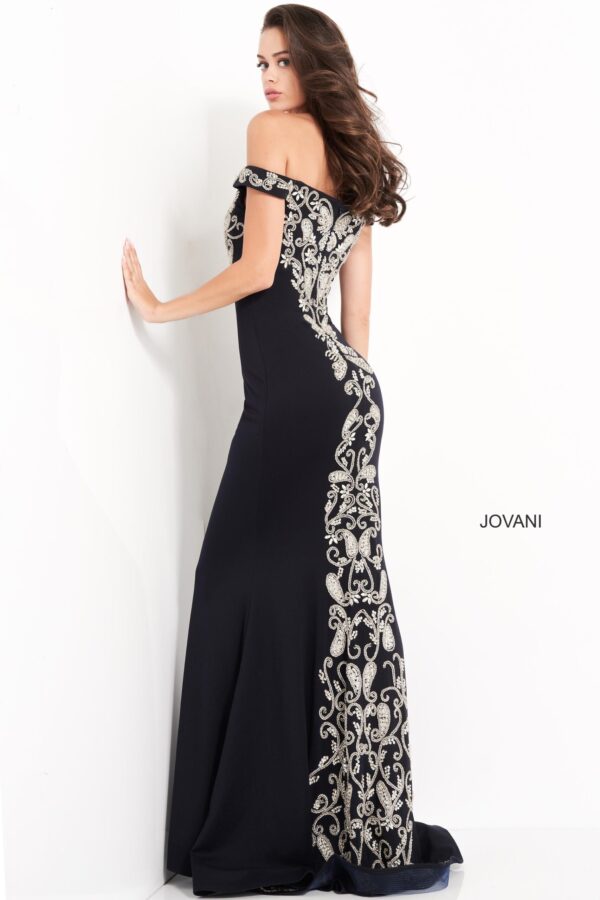JVN-2576 - Image 5