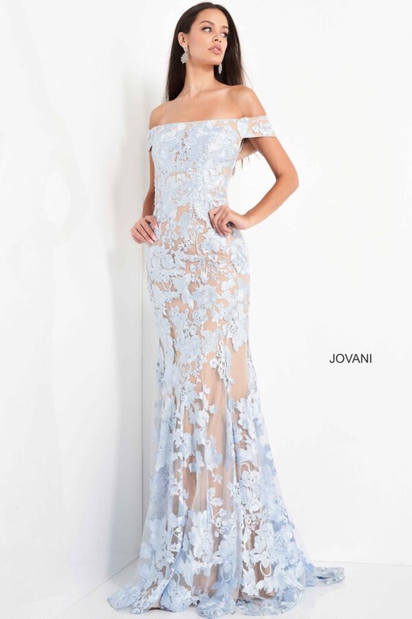 JVN-2610 - Image 3