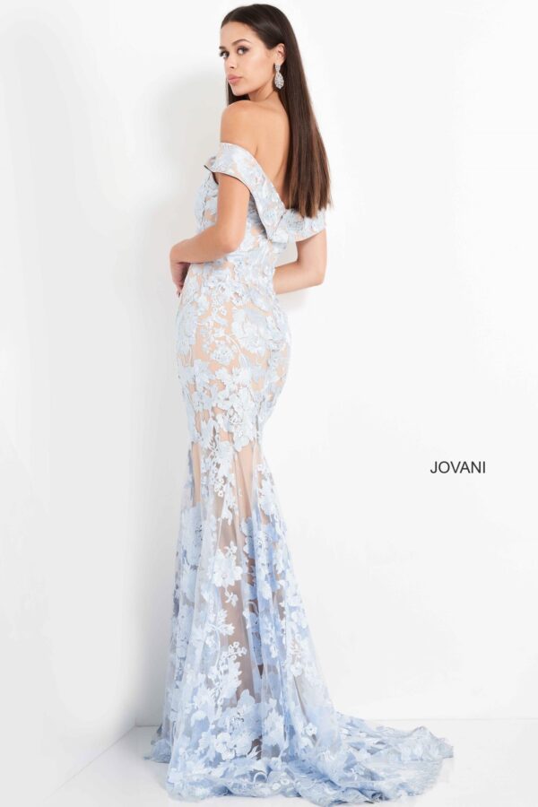 JVN-2610 - Image 4