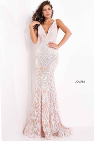 JVN-2753