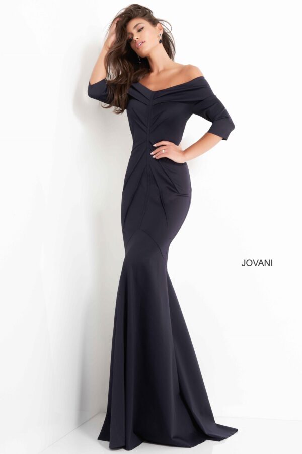 JVN-2760 - Image 6