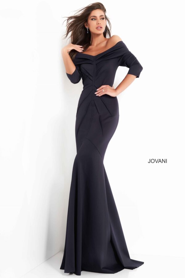 JVN-2760 - Image 5