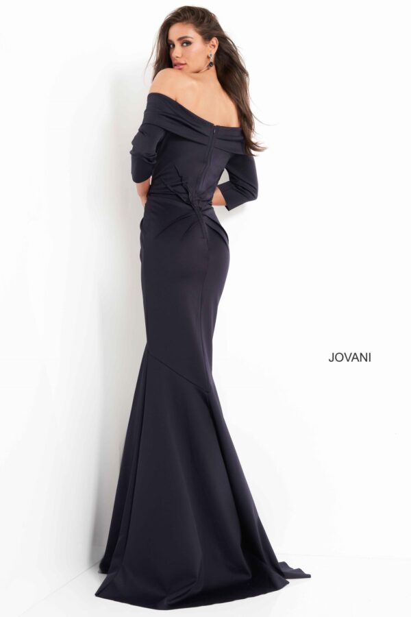 JVN-2760 - Image 2
