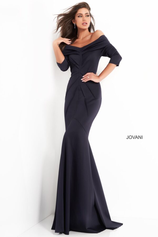 JVN-2760 - Image 4