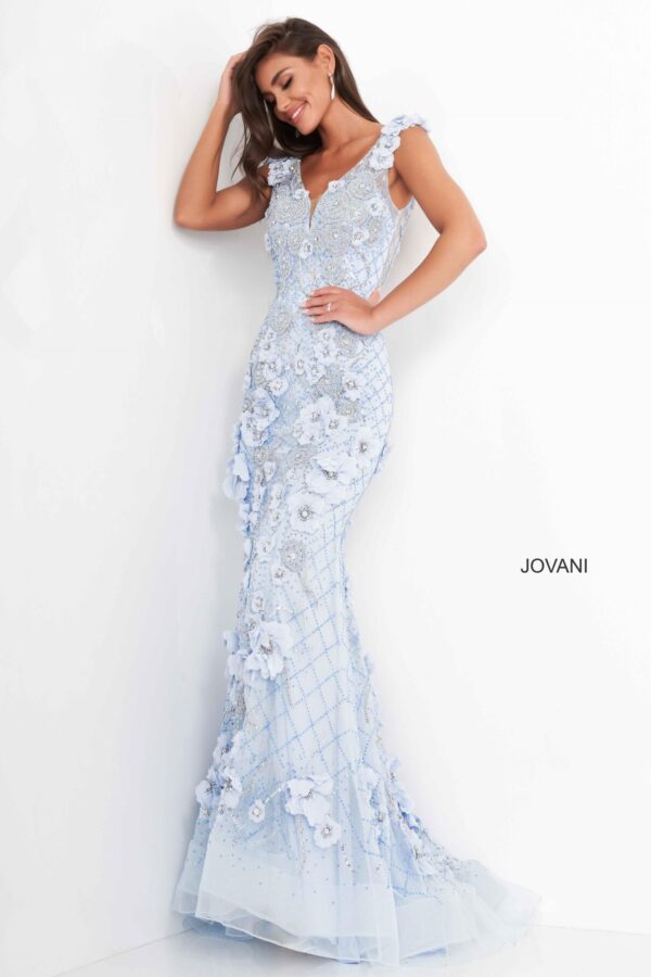 JVN-2773 - Image 4